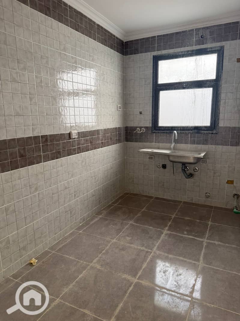 16 WhatsApp Image 2025-10-25 at 3.21. 43 PM. jpeg