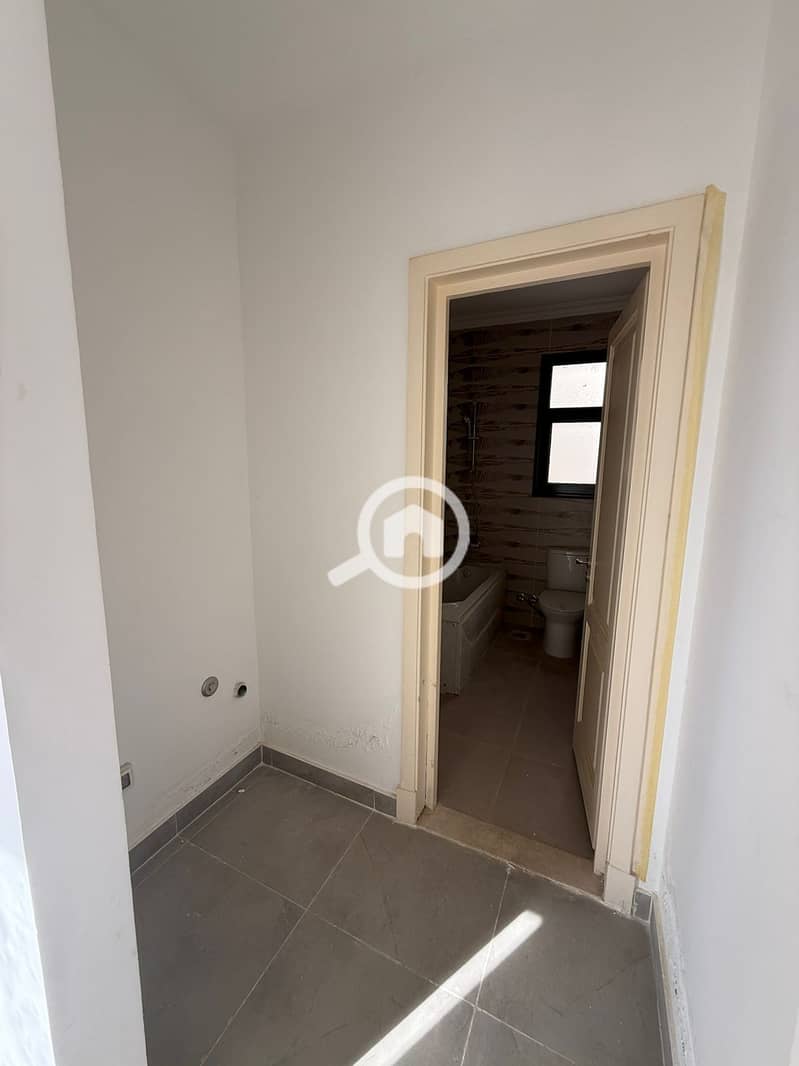 17 WhatsApp Image 2025-10-25 at 3.21. 44 PM (1). jpeg