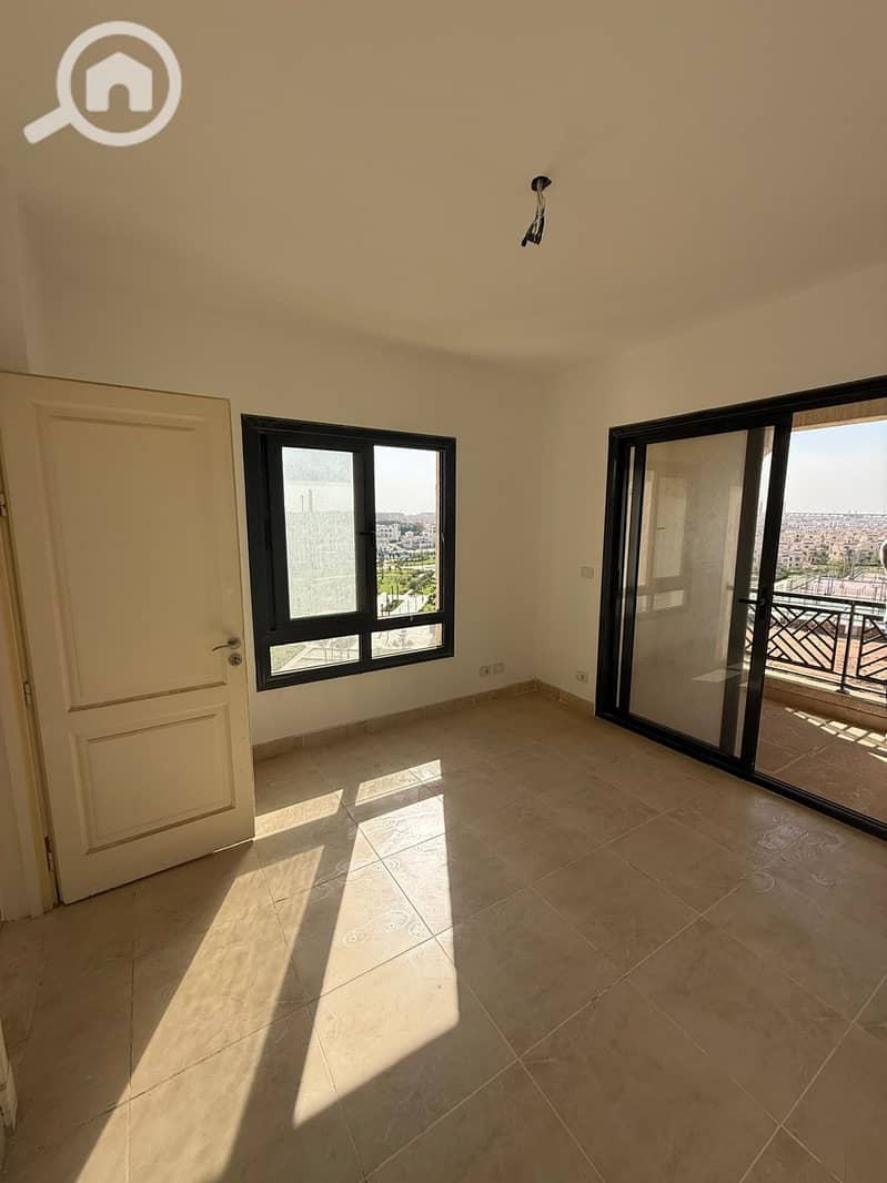 20 WhatsApp Image 2025-10-25 at 10.03. 37 PM (1). jpeg