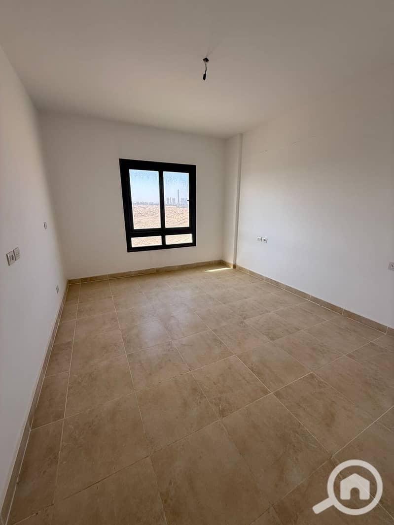 21 WhatsApp Image 2025-10-25 at 10.03. 37 PM (2). jpeg