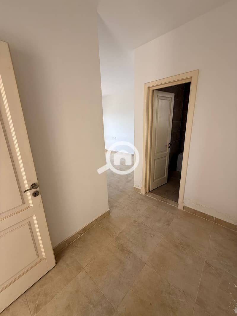 22 WhatsApp Image 2025-10-25 at 10.03. 38 PM (1). jpeg