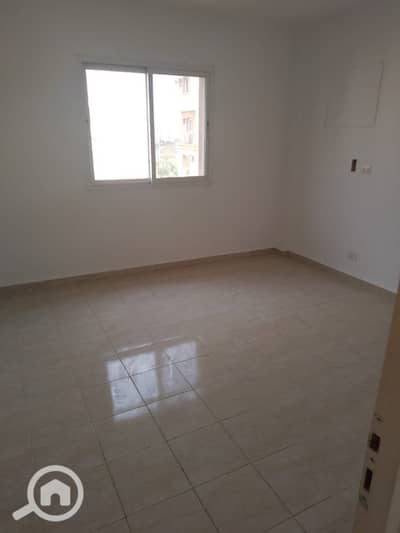 3 Bedroom Apartment for Sale in Madinaty, Cairo - photo_2025-02-25_13-04-09. jpg