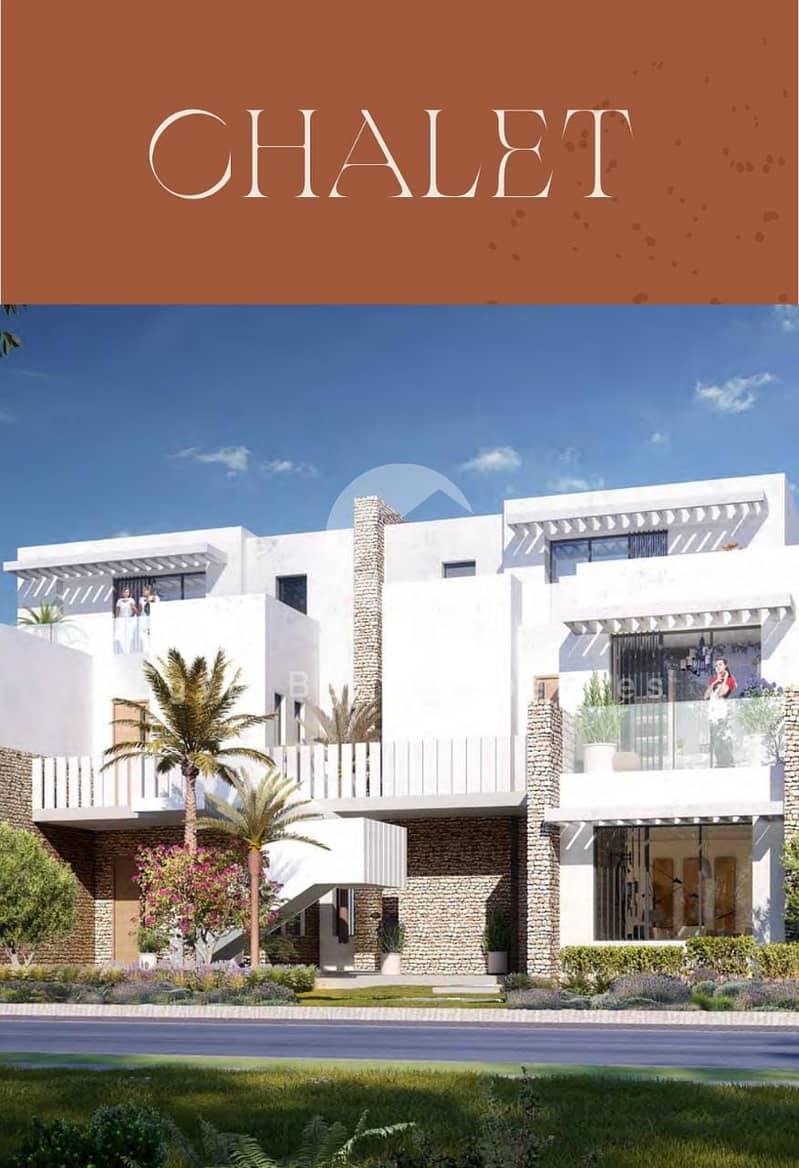 WhatsApp Image 2021-06-29 at 11.37. 31 AM. jpeg WhatsApp Image 2021-06-29 at 11.37. 31 AM. jpeg