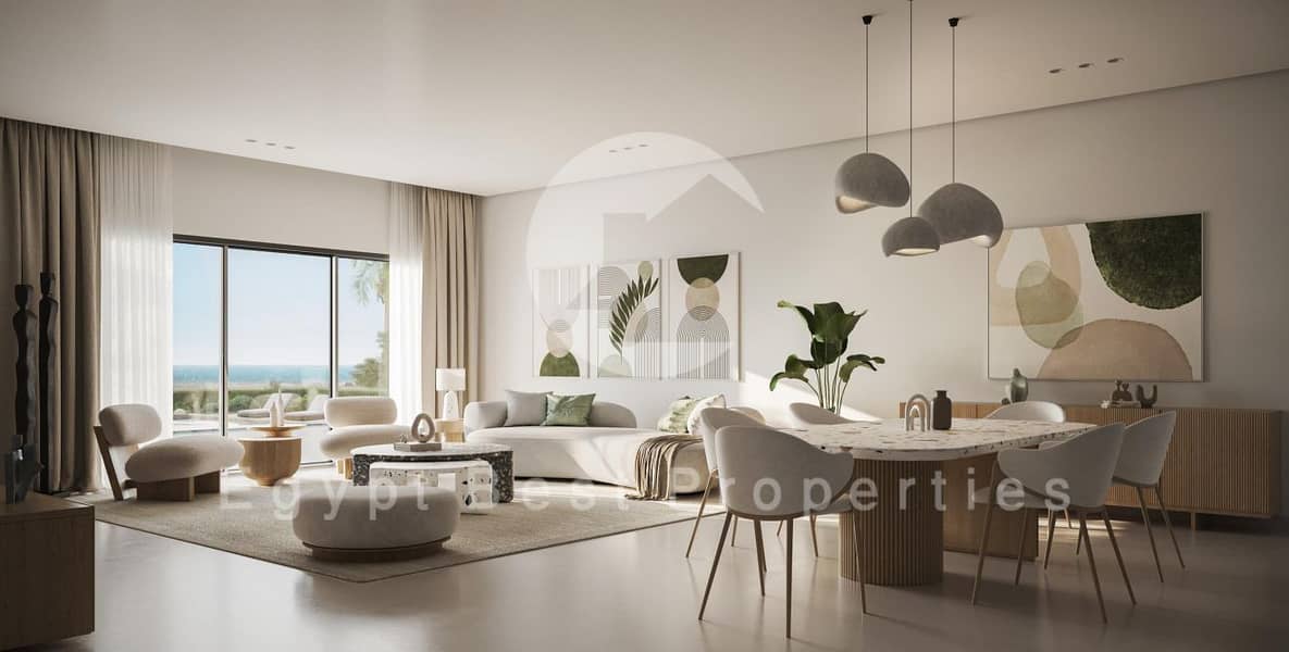 7 silversands_pic. png