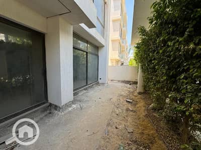 فلیٹ 2 غرفة نوم للبيع في القاهرة الجديدة، القاهرة - 9d27b3ba-4e36-490e-9a47-180c8cc0bbdb. jpg فلیٹ 2 غرفة نوم للبيع في القاهرة الجديدة، القاهرة - 9d27b3ba-4e36-490e-9a47-180c8cc0bbdb. jpg