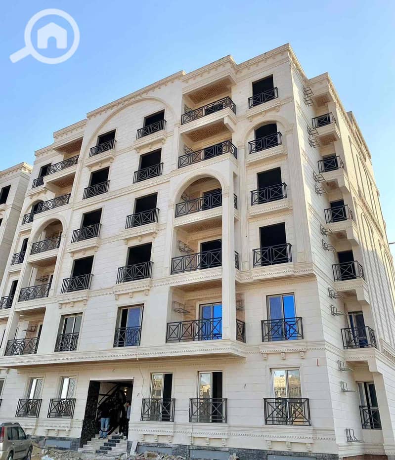 2 ca4b4b75-51eb-4e5f-a39a-c5a5946b5daa. jpg