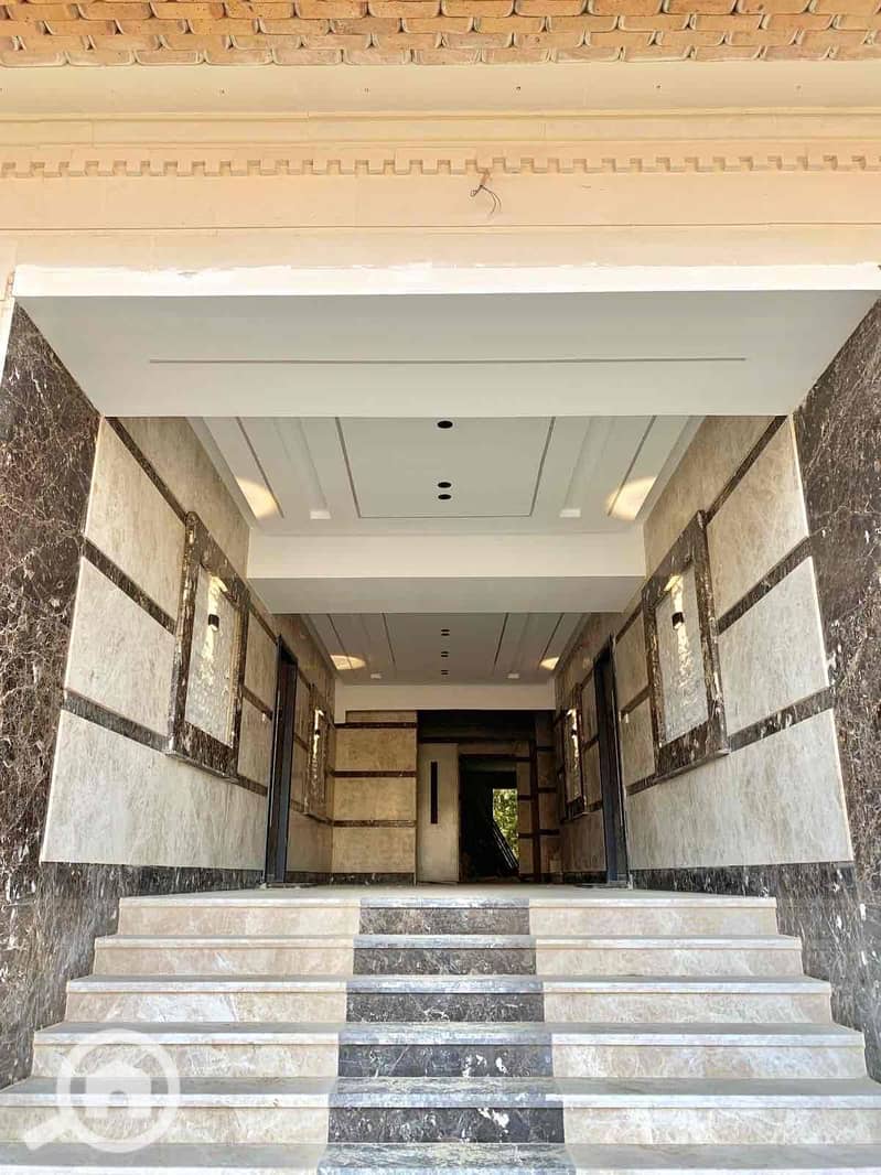 3 2176488C-5E17-486E-995D-D624A0C31007. jpg