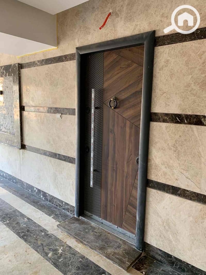 5 3E2319AF-B06A-4659-B7DA-0D9486EBF482. jpg