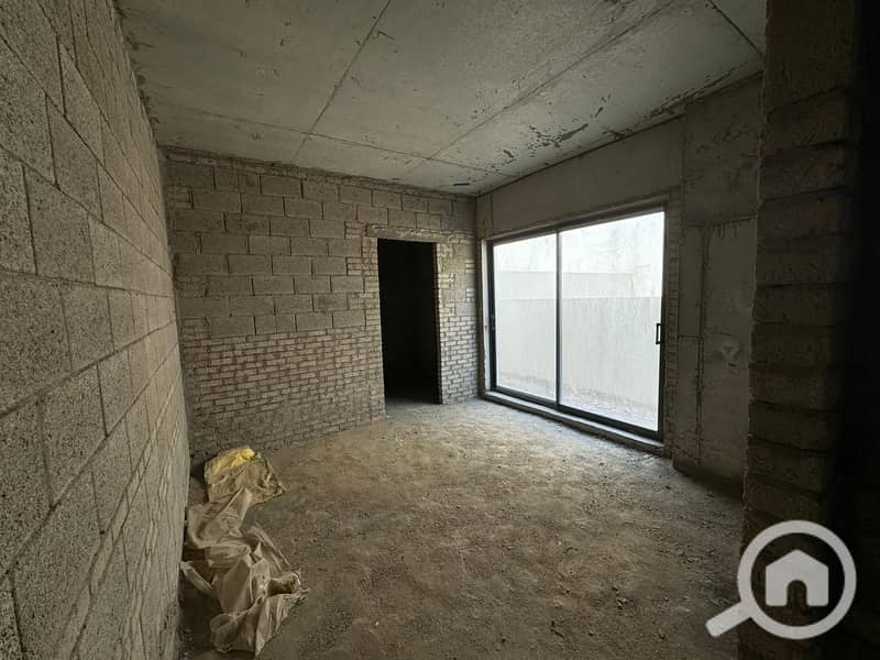 3 1d5441f0-205f-427f-8e0c-e8146bb373aa. jpg