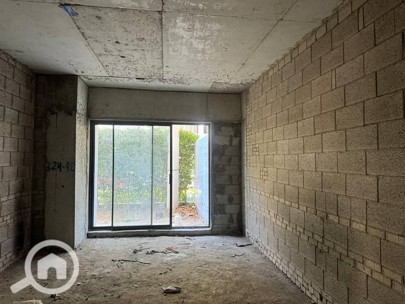 4 42629298-db6e-4ab9-8ee5-029863577bc6. jpg