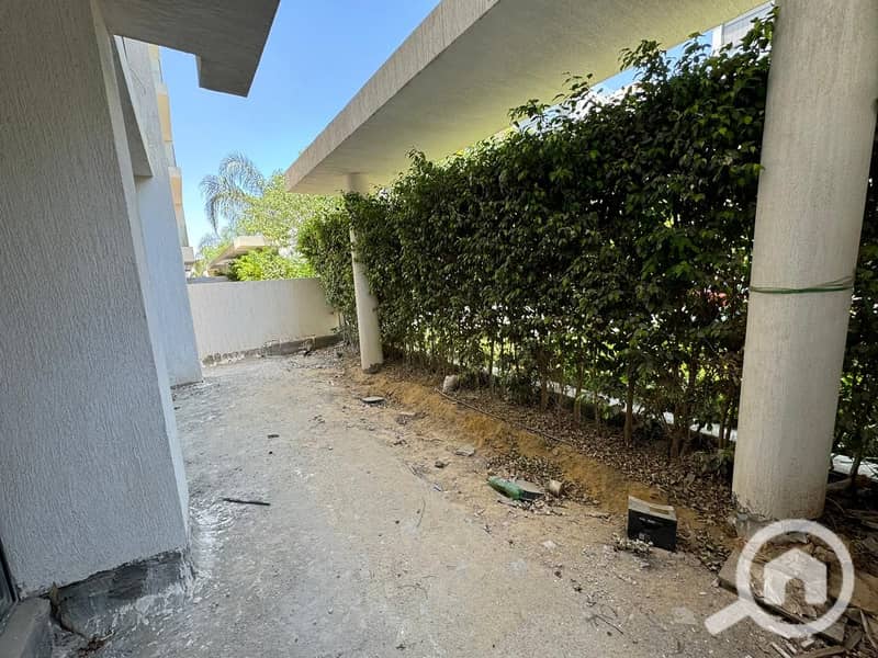 6 e547c330-1193-4b23-9a0b-1f449234a652. jpg