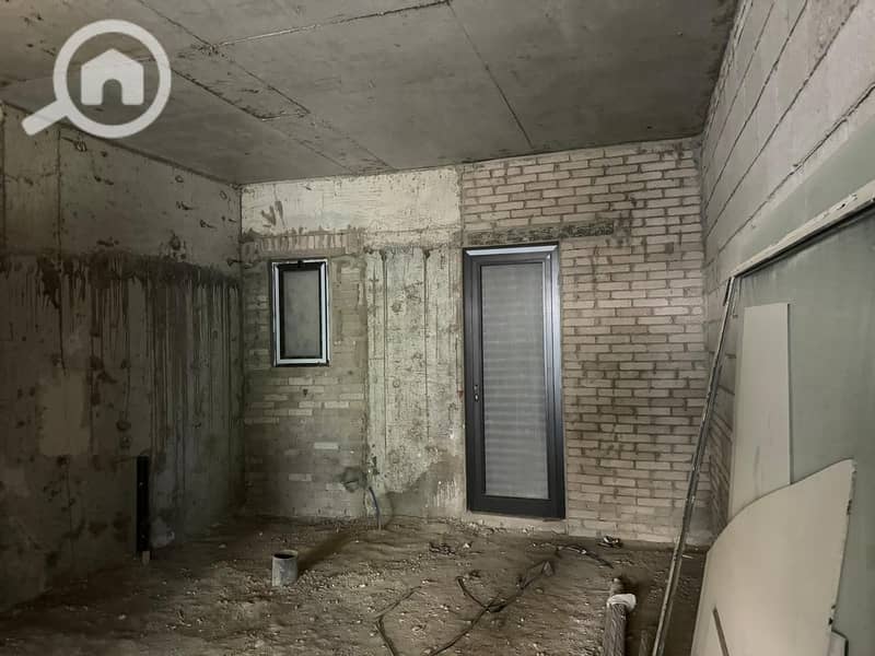 7 f4ec1e57-7071-49c1-8342-0a64ceff6363. jpg