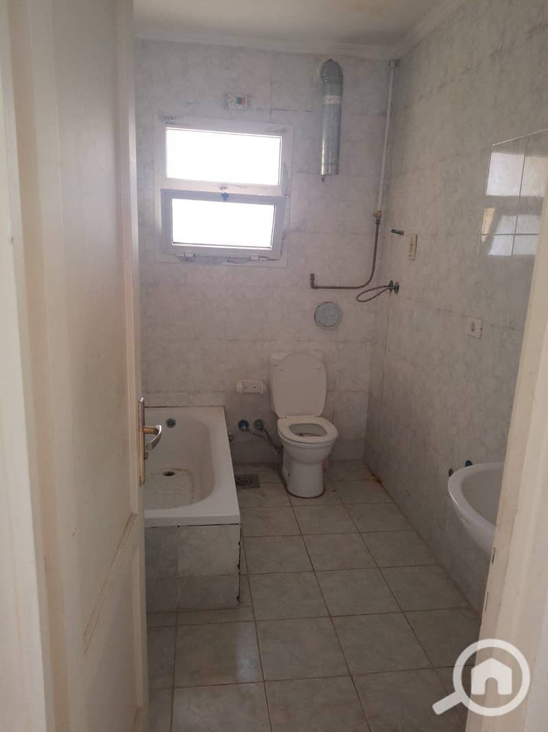 3 photo_2025-02-25_13-04-37. jpg