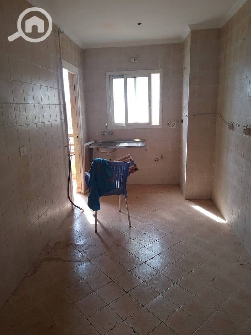 4 photo_2025-02-25_13-04-44. jpg