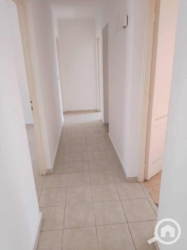 5 photo_2025-02-25_13-04-50. jpg