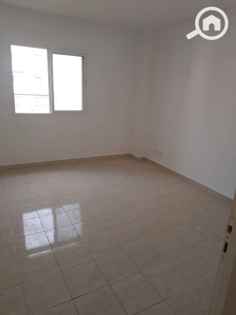 6 photo_2025-02-25_13-04-57. jpg