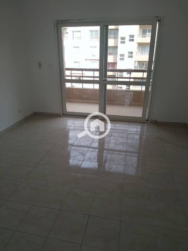 7 photo_2025-02-25_13-05-04. jpg