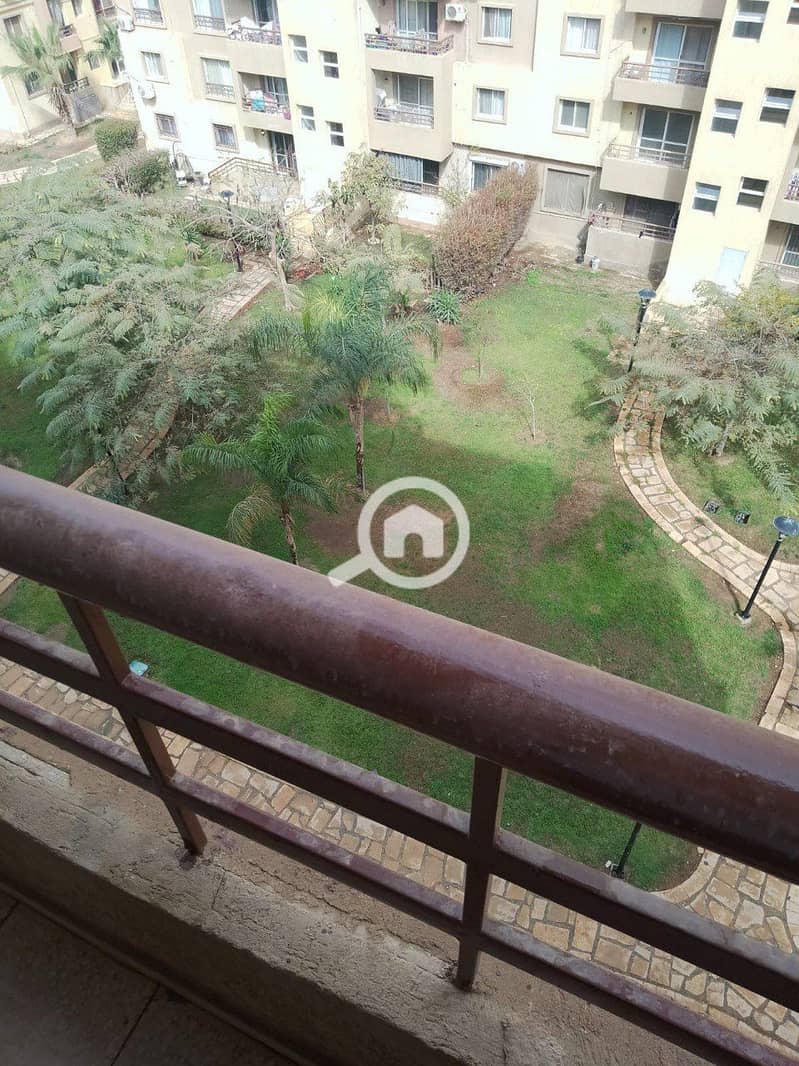 8 photo_2025-02-25_13-05-12. jpg