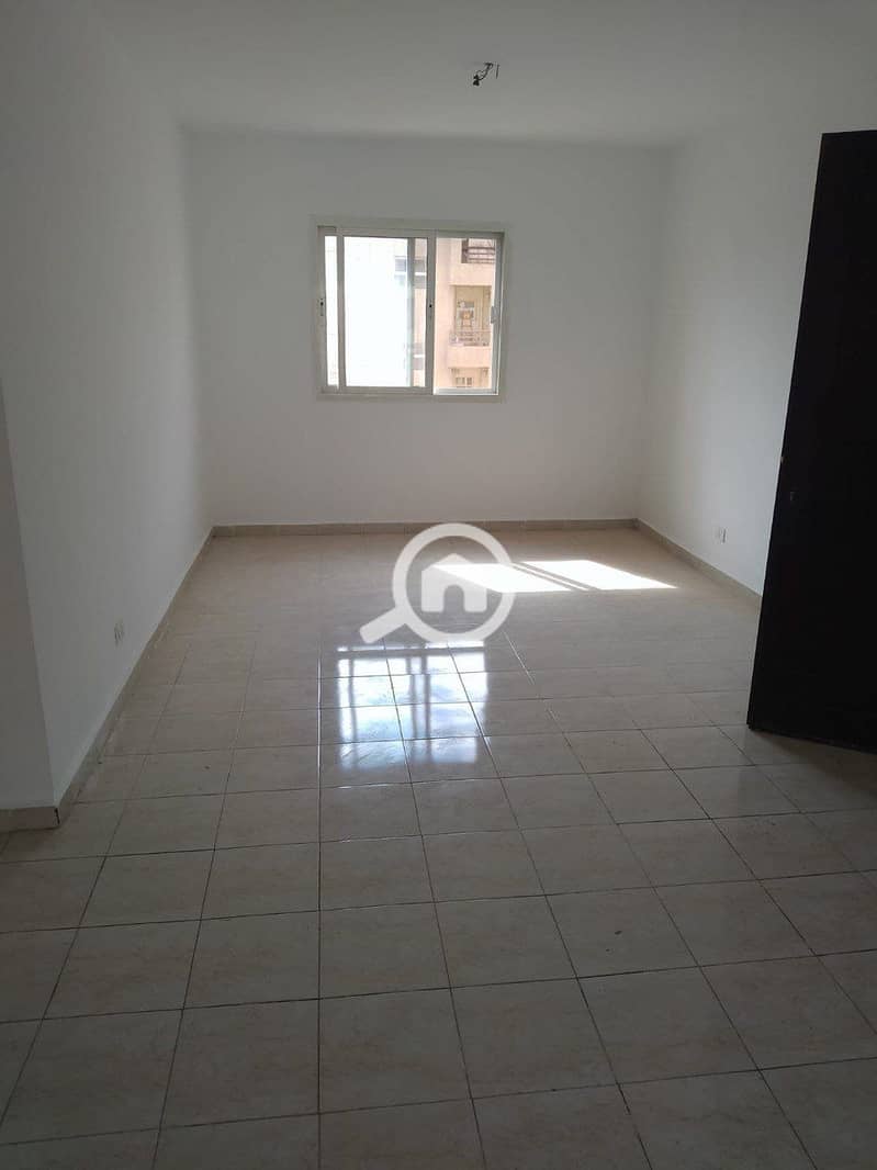 9 photo_2025-02-25_13-05-21. jpg