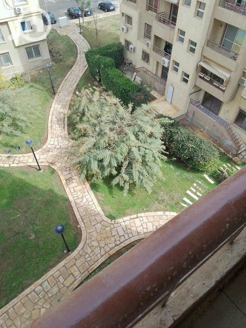 10 photo_2025-02-25_13-05-29. jpg