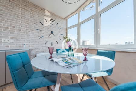 3 Bedroom Flat for Sale in New Cairo, Cairo - pexels-max-vakhtbovych-7040701. jpg