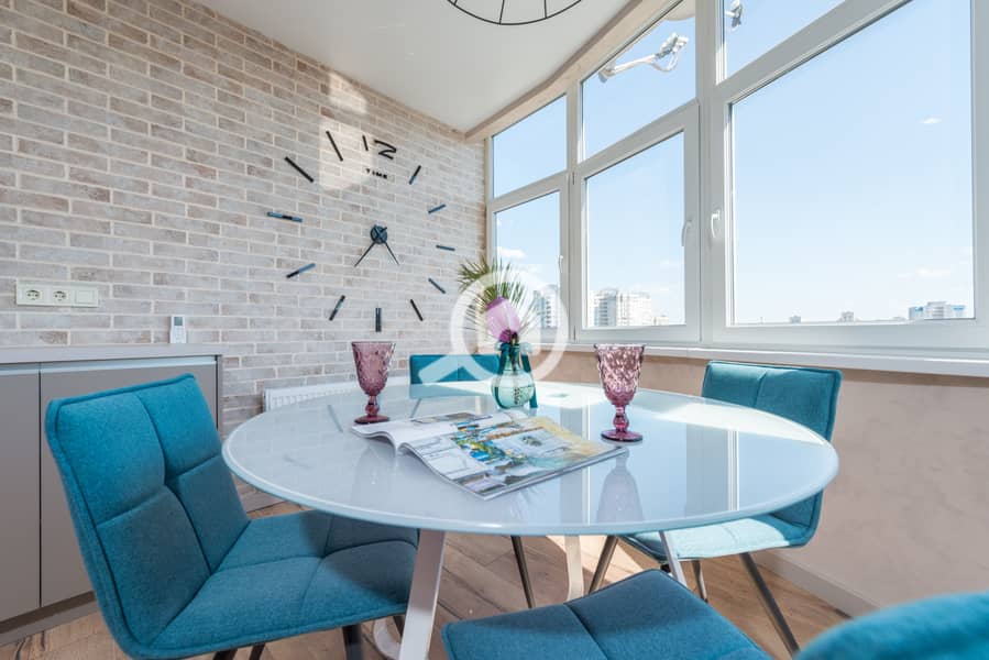 pexels-max-vakhtbovych-7040701. jpg pexels-max-vakhtbovych-7040701. jpg