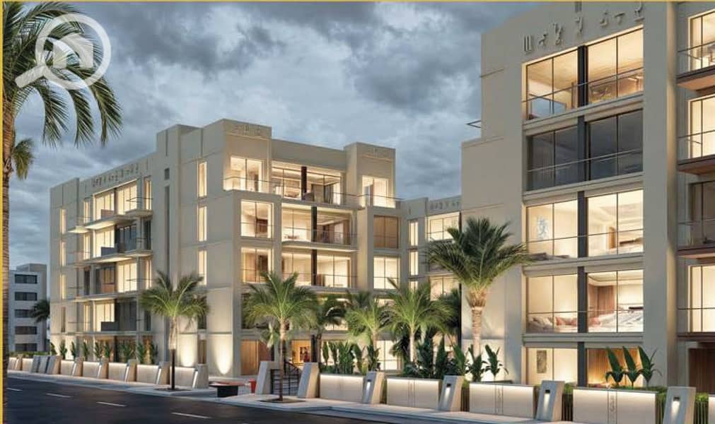 3 9cdd39ec-b2f2-49da-9903-f126bfe30c23. jpg