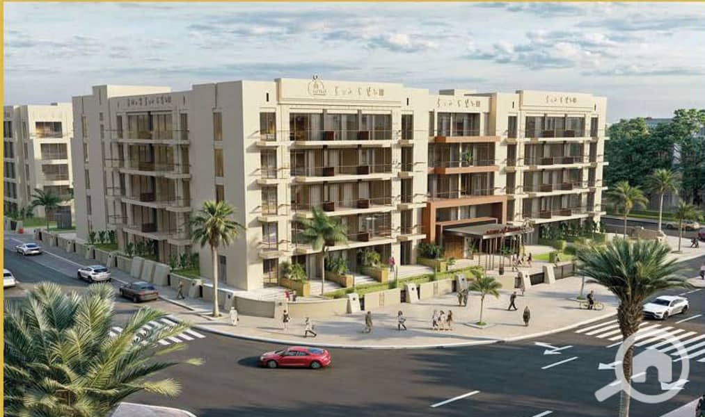 4 4c3048ea-7736-477b-a20f-14b795bfa867. jpg