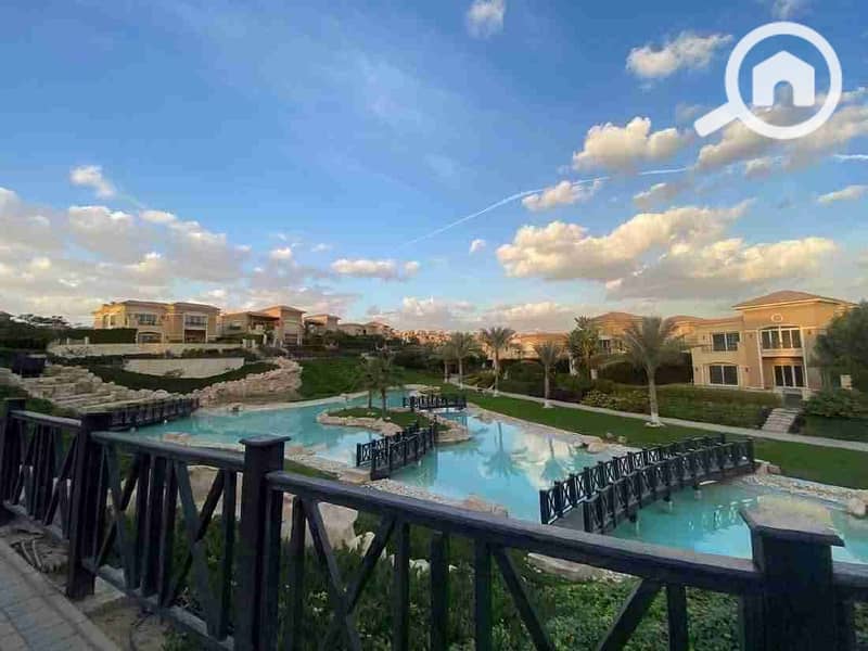 4 FB_IMG_1761538638293. jpg