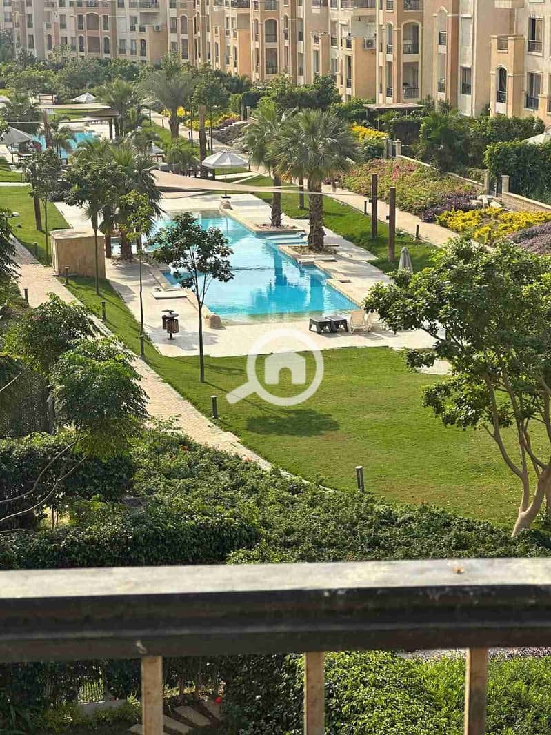 13 FB_IMG_1761342765553. jpg