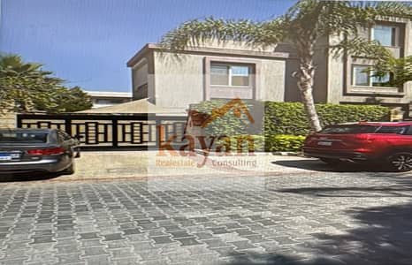 استوديو  للايجار في القاهرة الجديدة، القاهرة - a5f9e3bc-db21-42ac-b836-1287c20c86e3. jpg