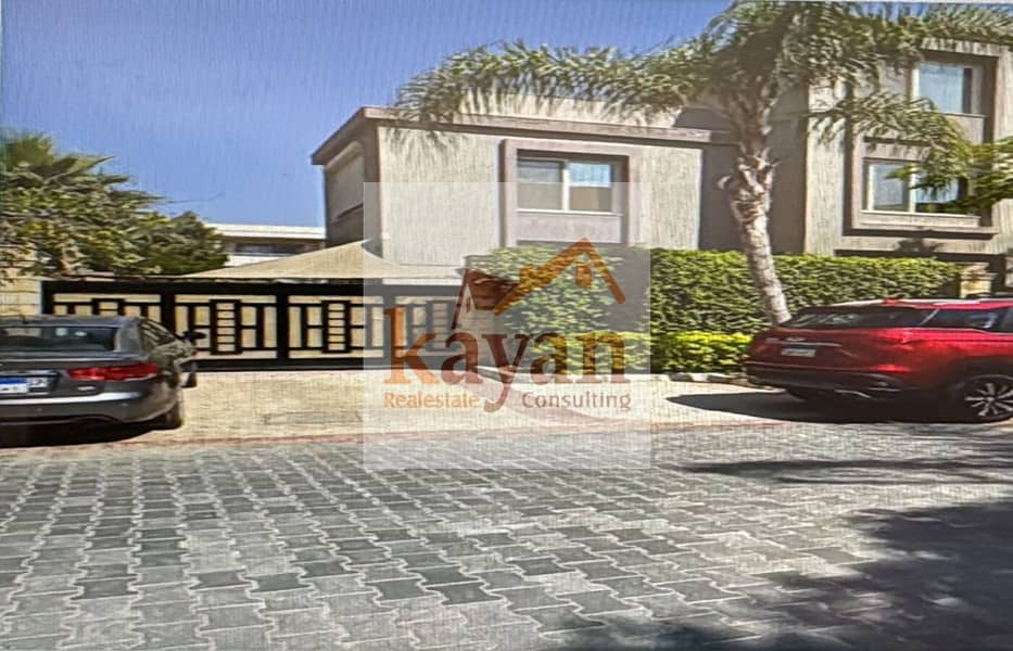 a5f9e3bc-db21-42ac-b836-1287c20c86e3. jpg