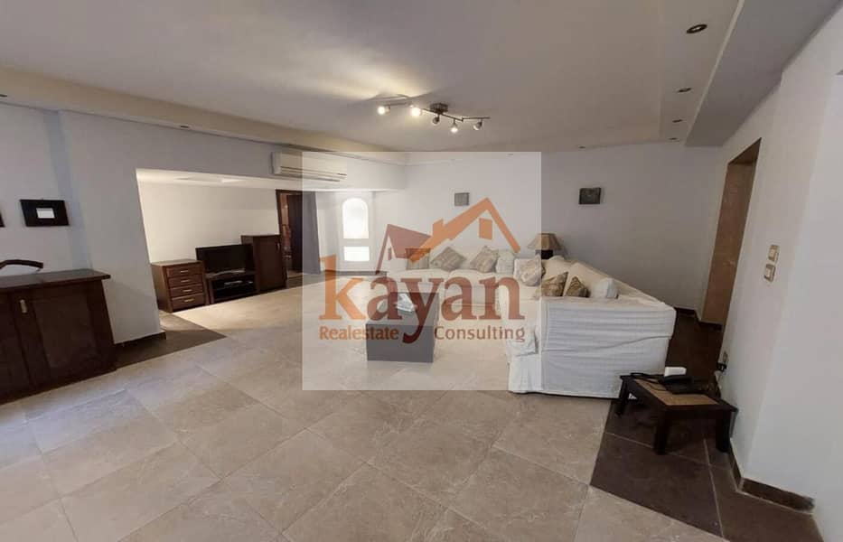 3 92976840-b636-40a5-8fab-5a1408c1371a. jpg