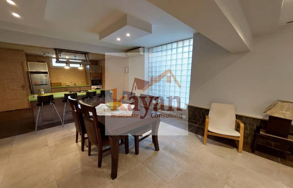 6 49b635aa-915f-4d89-90aa-316c8cf6e08d. jpg