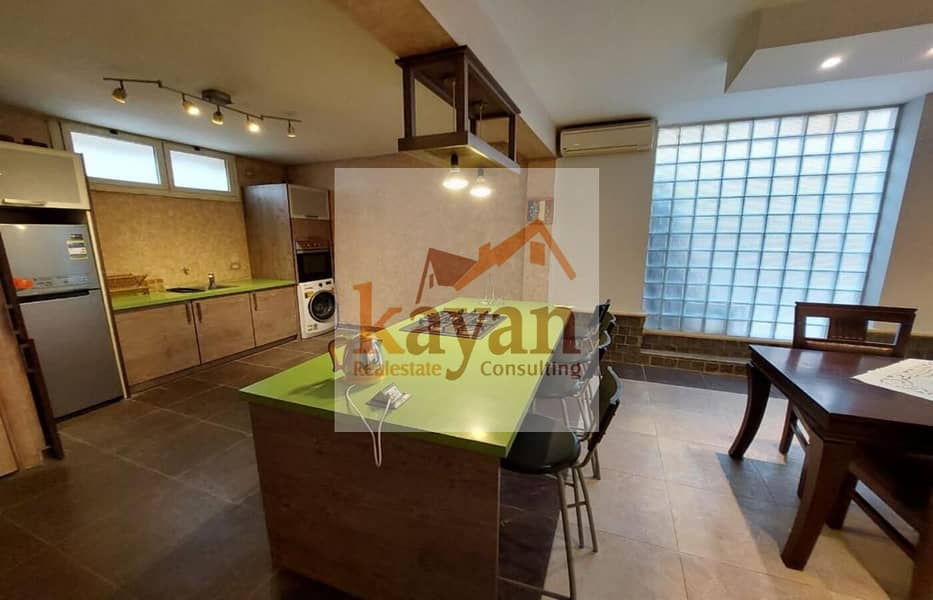 7 9ad155f3-5ce3-4569-9cf4-a2702ee552b5. jpg