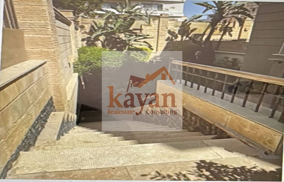 10 aae917ba-3e43-4809-9292-79b5c716efd4. jpg