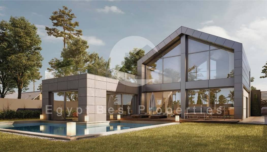 WhatsApp Image 2025-09-28 at 1.15. 09 PM. jpeg WhatsApp Image 2025-09-28 at 1.15. 09 PM. jpeg