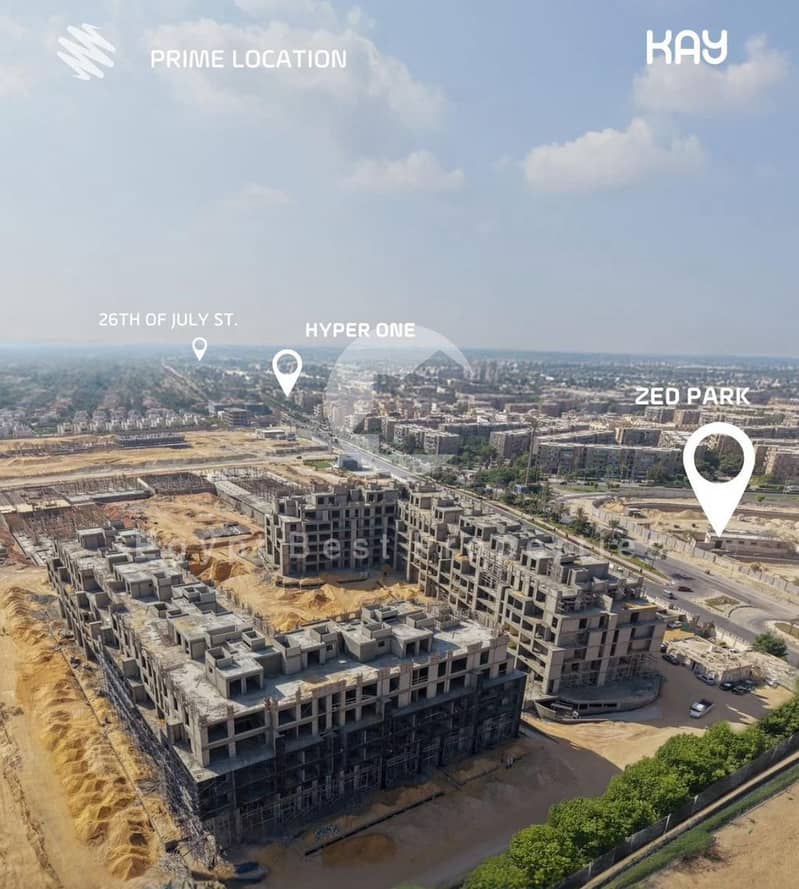 2 WhatsApp Image 2025-10-05 at 4.22. 01 PM. jpeg