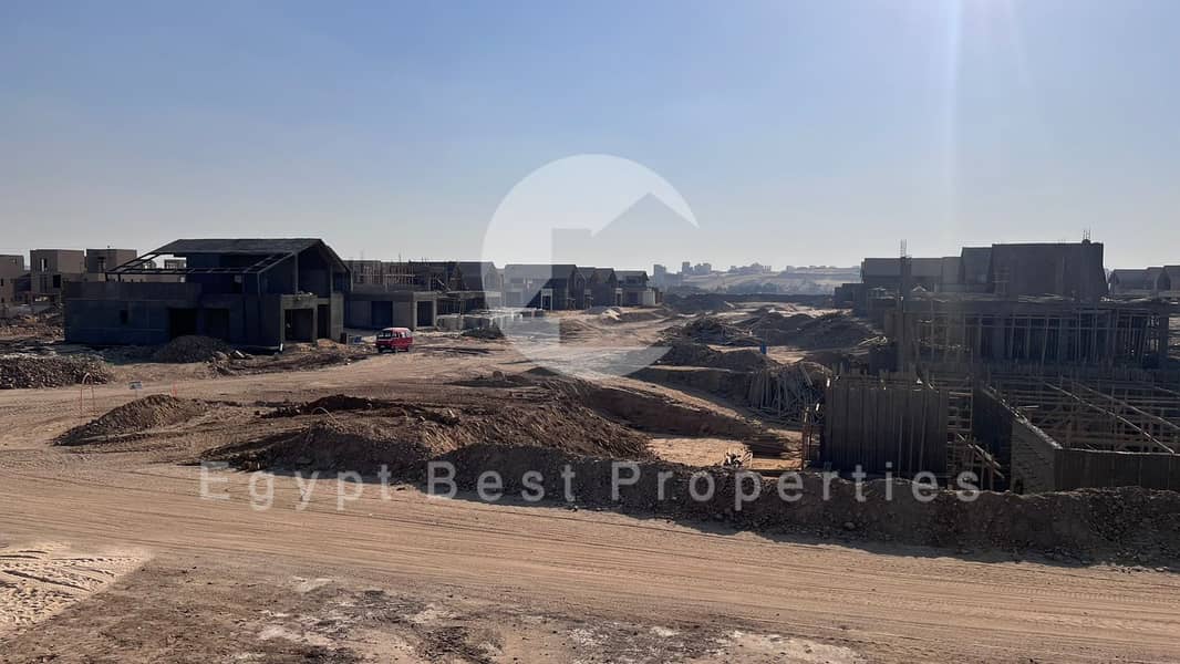 3 WhatsApp Image 2025-10-20 at 4.12. 55 PM. jpeg