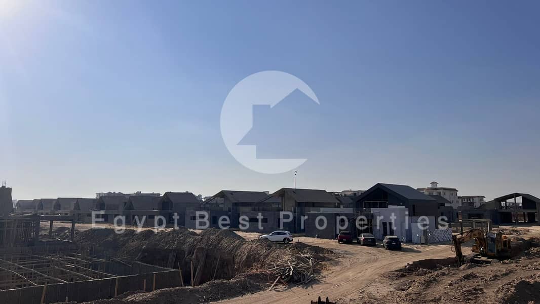 4 WhatsApp Image 2025-10-20 at 4.12. 56 PM. jpeg