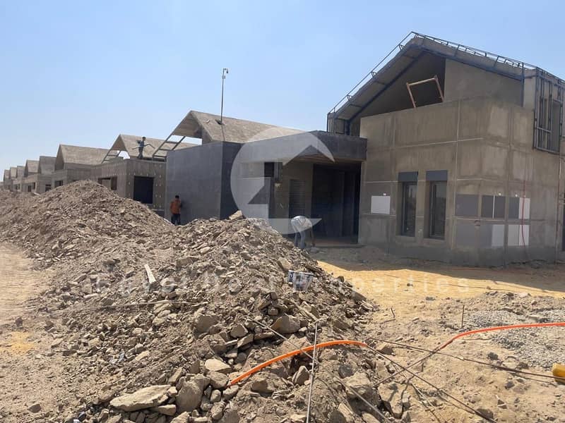 5 WhatsApp Image 2025-10-20 at 4.13. 19 PM. jpeg