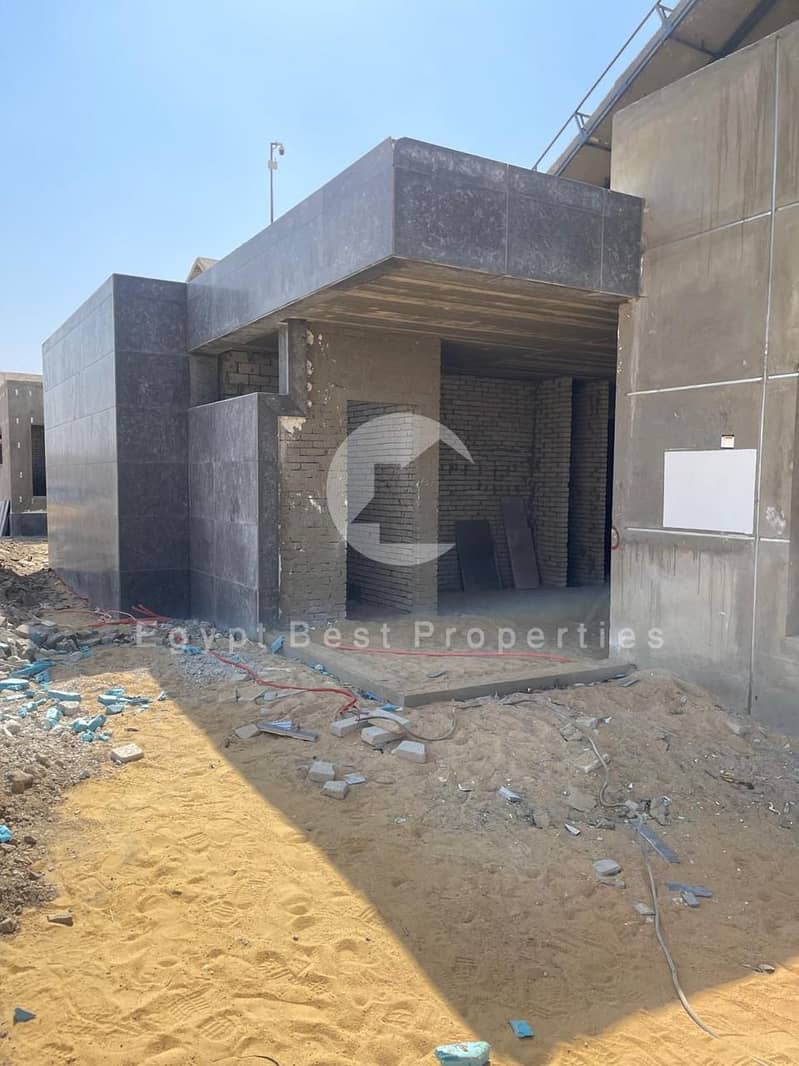 6 WhatsApp Image 2025-10-20 at 4.13. 20 PM (1). jpeg