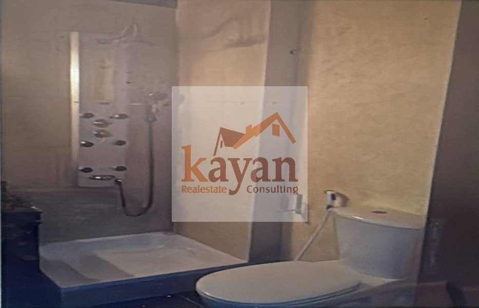 16 e479a343-979f-4c1c-aafd-ee9e8d7bb629. jpg