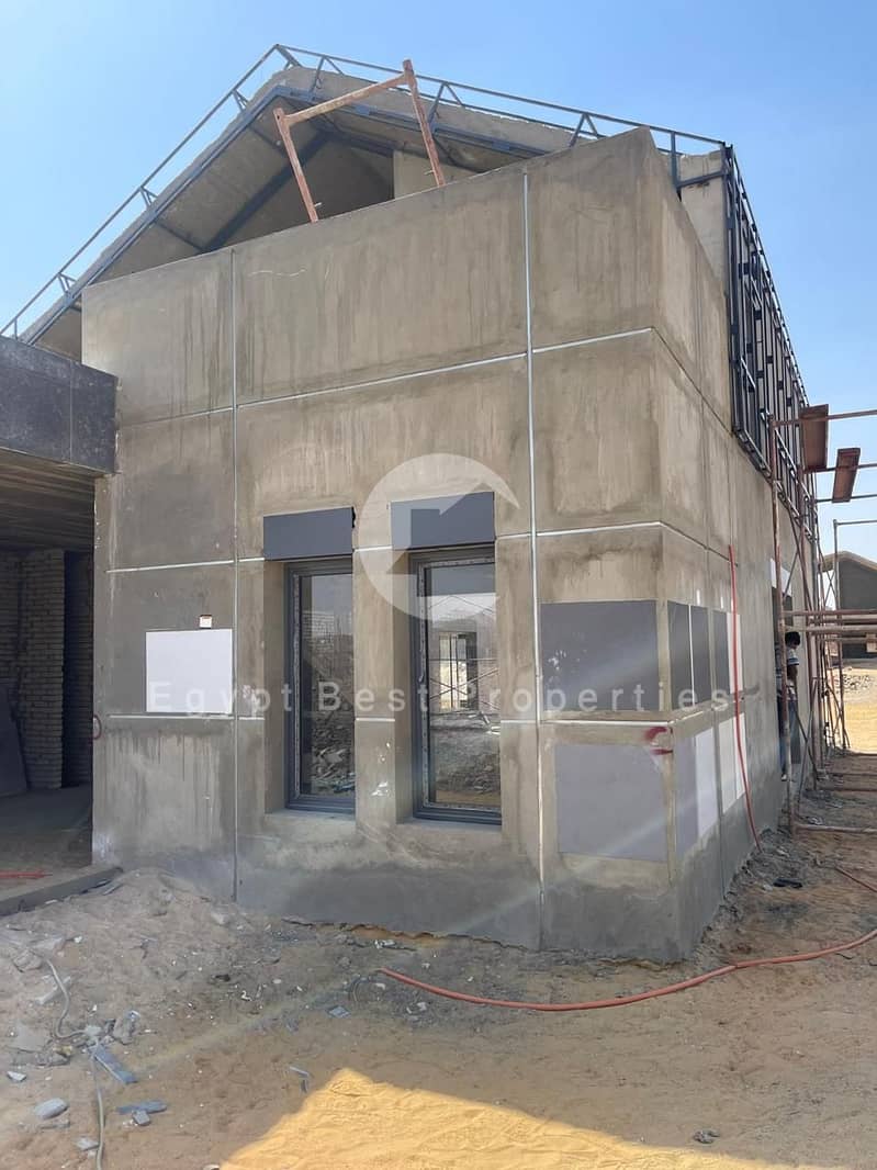 7 WhatsApp Image 2025-10-20 at 4.13. 21 PM. jpeg