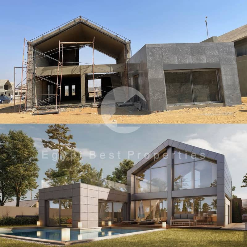 8 WhatsApp Image 2025-10-20 at 4.13. 31 PM. jpeg