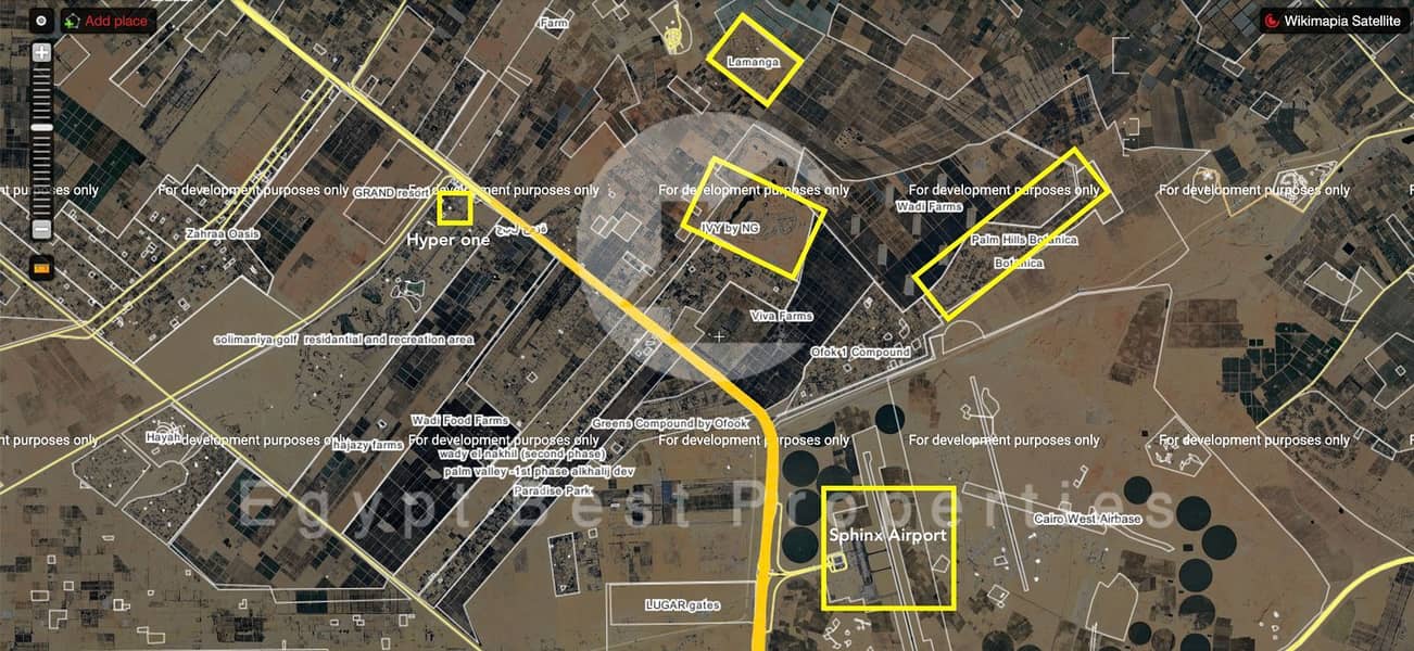 9 WhatsApp Image 2025-10-25 at 12.21. 16 PM. jpeg