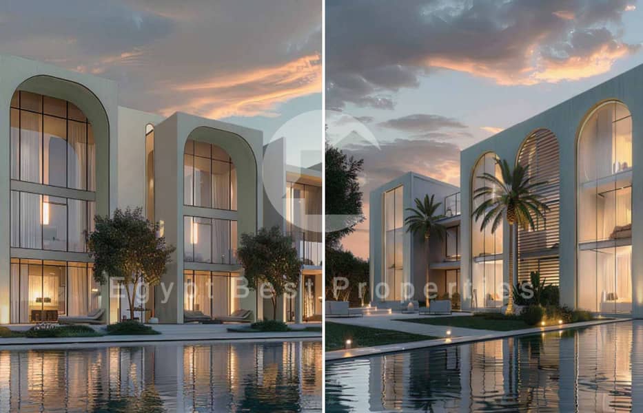 2 Screenshot 2024-05-26 123459. png