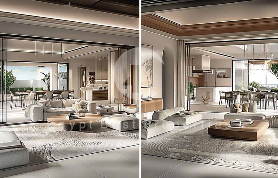 3 Screenshot 2024-05-26 123517. png