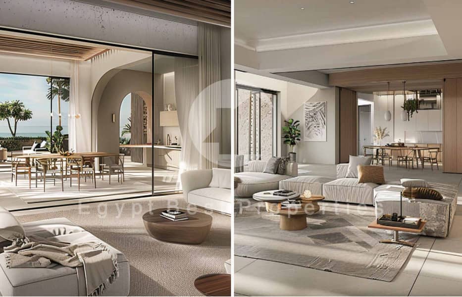 5 Screenshot 2024-05-26 123544. png