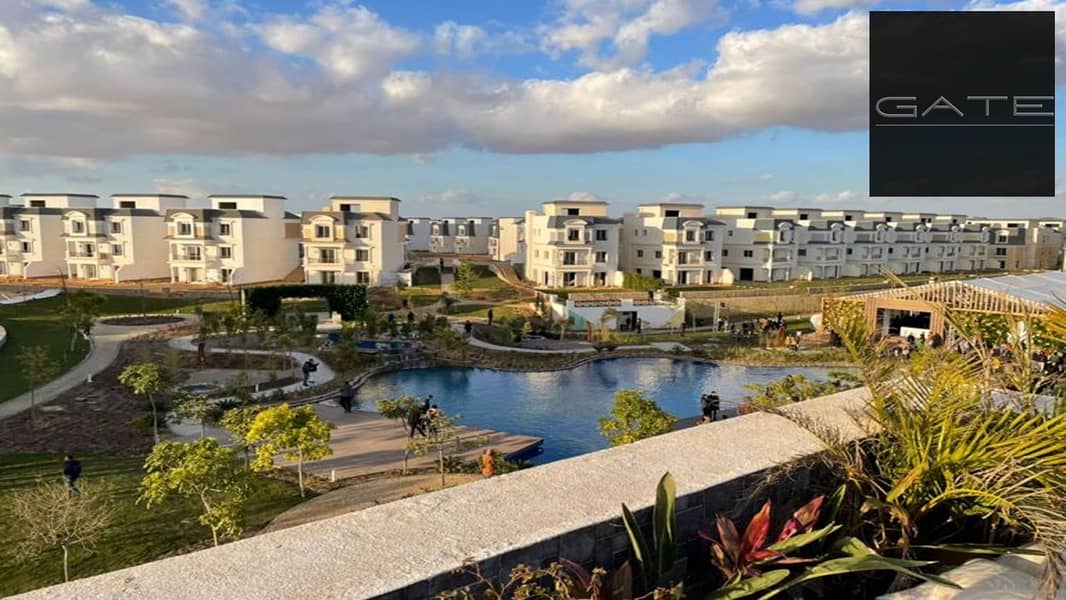 9 ماونتن-فيو-شيل-اوت-بارك-768x575. jpg